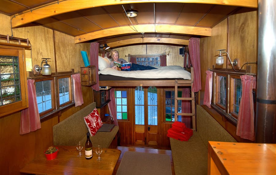 golden-bay-house-truck-5