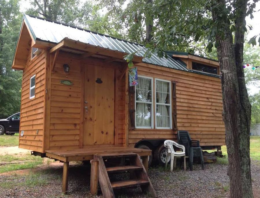 hummingbird-tiny-house-1