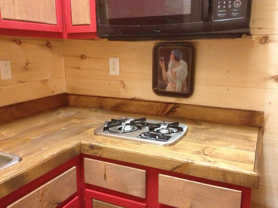 hummingbird-tiny-house-3