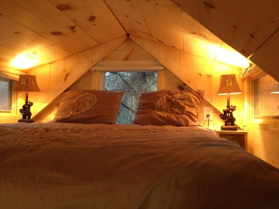 hummingbird-tiny-house-5