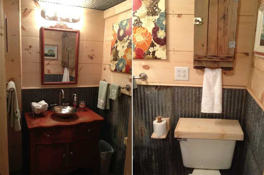 hummingbird-tiny-house-6