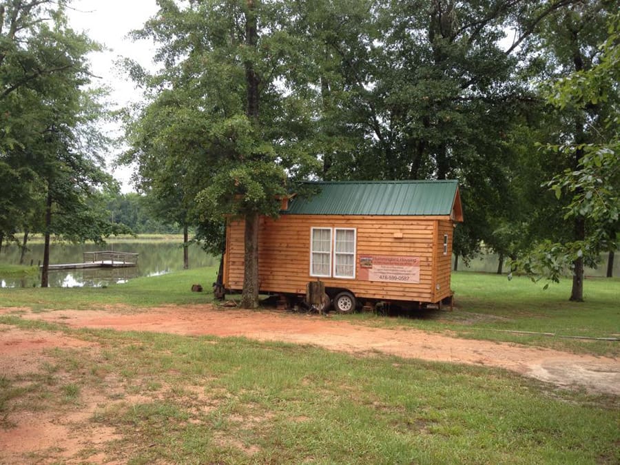 hummingbird-tiny-house-7