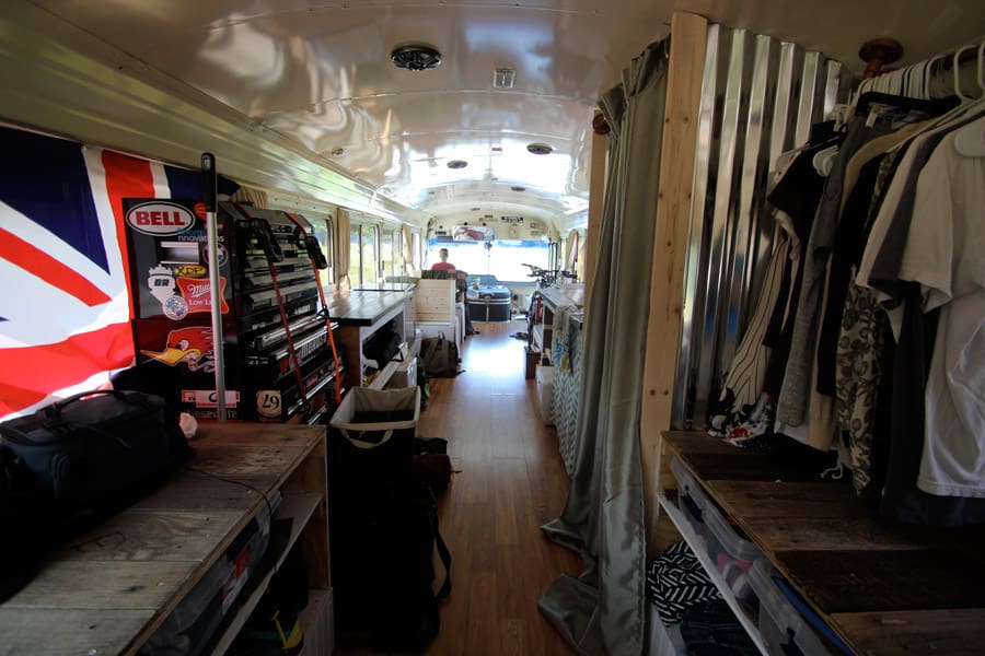 new-oregon-trail-bus-5