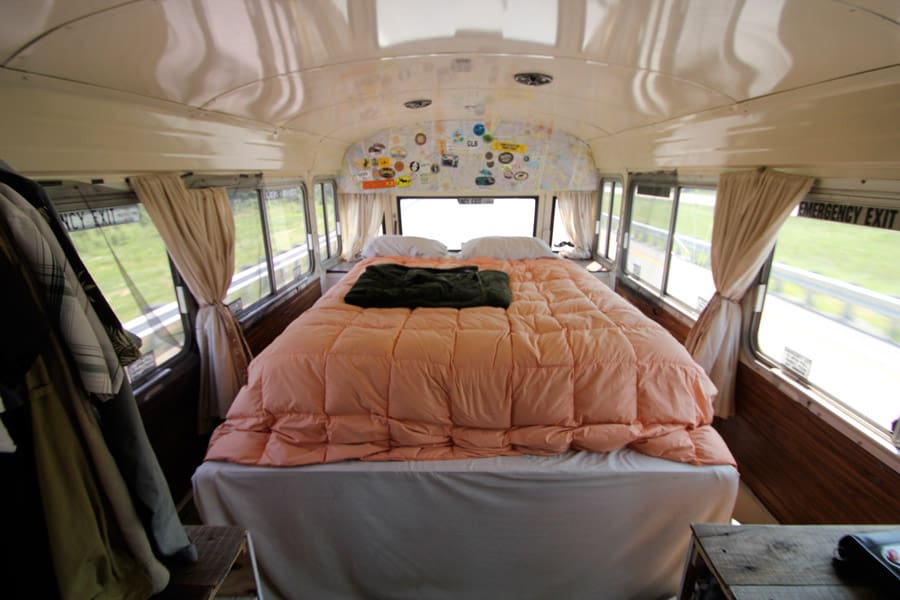 new-oregon-trail-bus-7