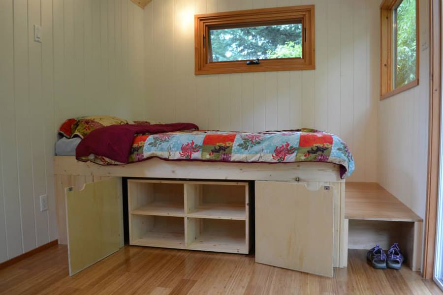 seawright-guest-caravan-4