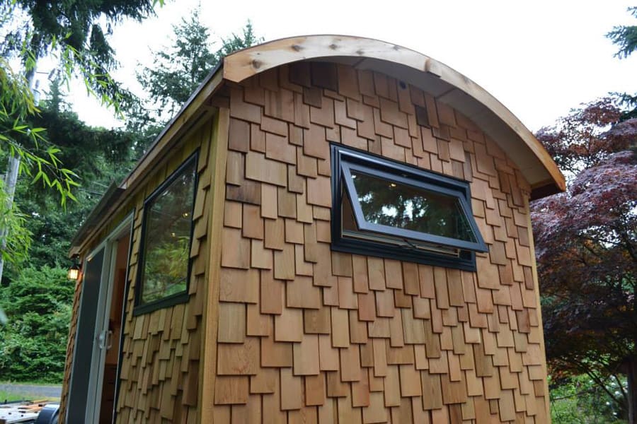 seawright-guest-caravan-6