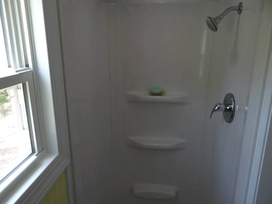 st-george-island-tiny-house-11