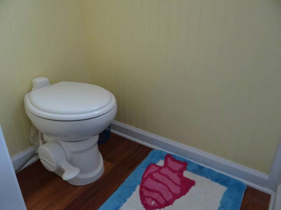 st-george-island-tiny-house-12