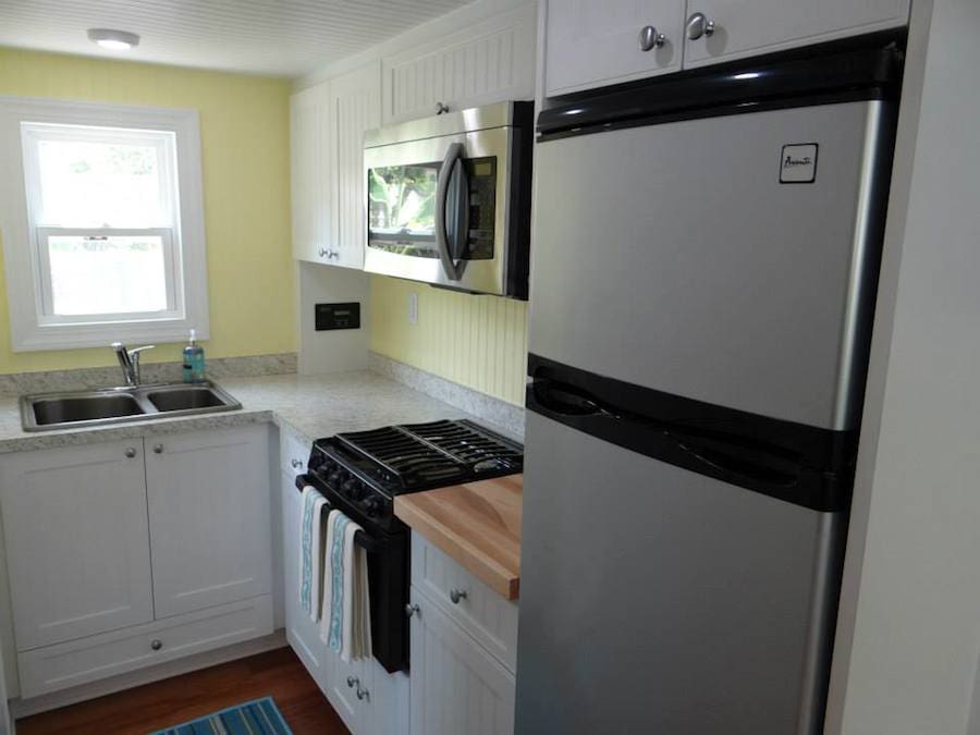 st-george-island-tiny-house-6