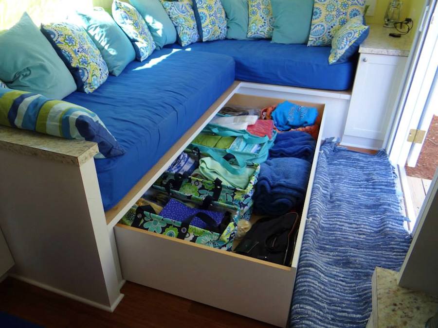 st-george-island-tiny-house-8