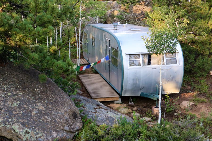 the-silver-moonbeam-1