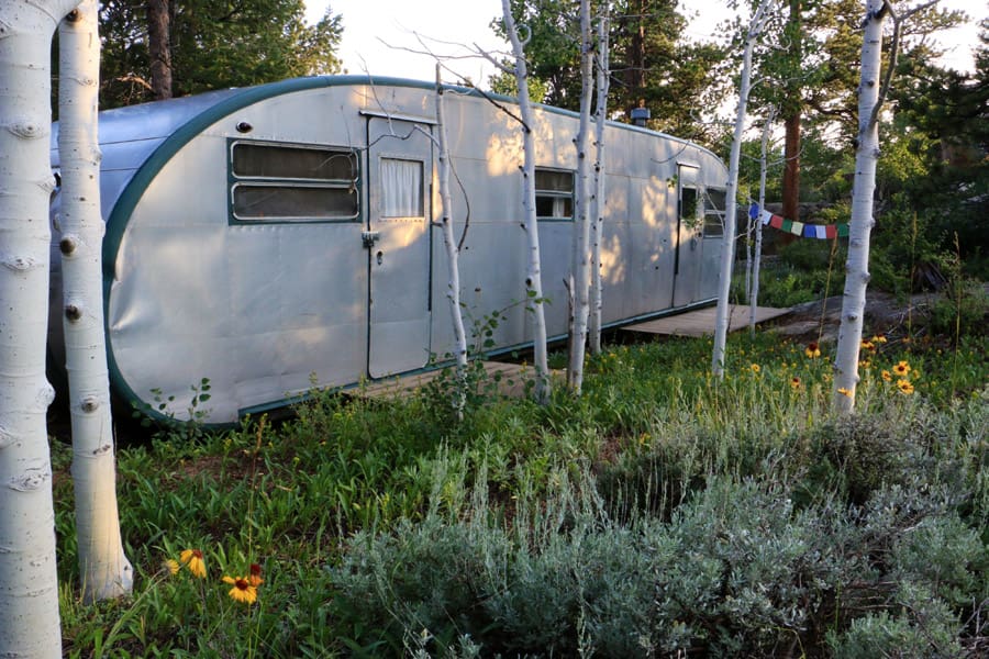 the-silver-moonbeam-3