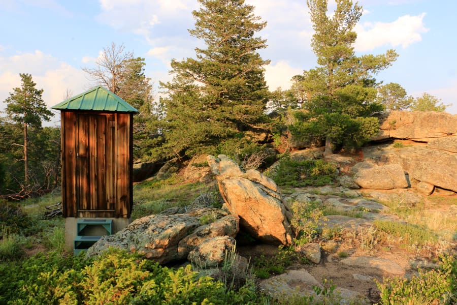 the-silver-moonbeam-4