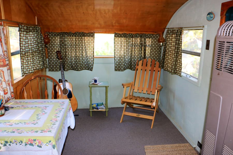 the-silver-moonbeam-6