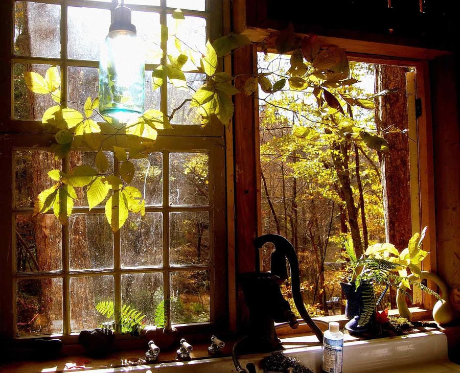 green-mountain-treehouse-2