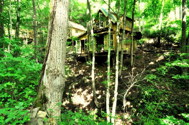 green-mountain-treehouse-4