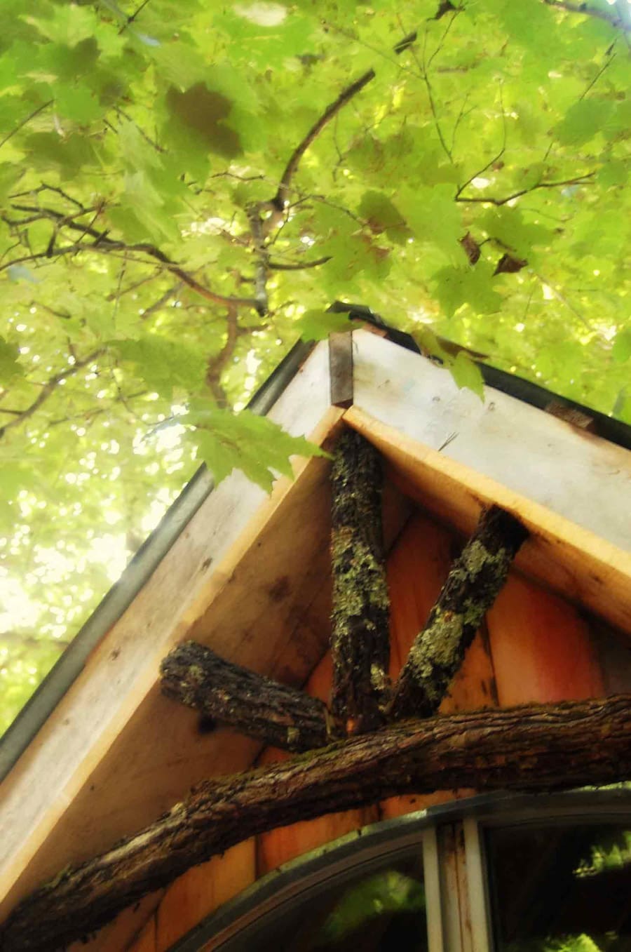 green-mountain-treehouse-6