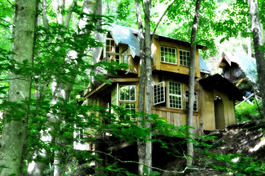 green-mountain-treehouse-8