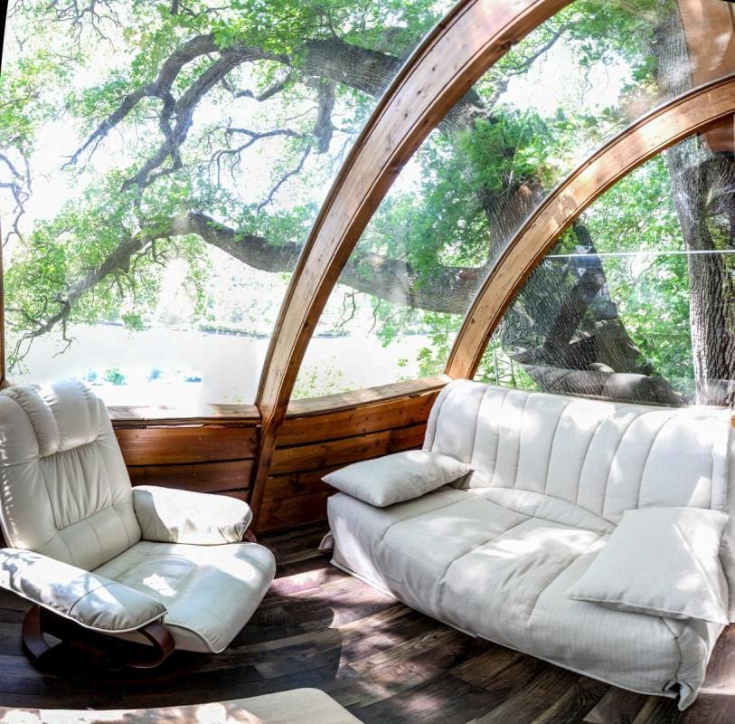 la-cabane-de-millau-3