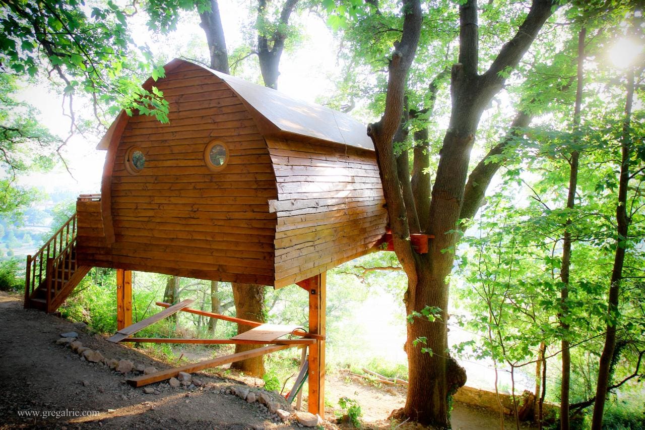 la-cabane-de-millau-5