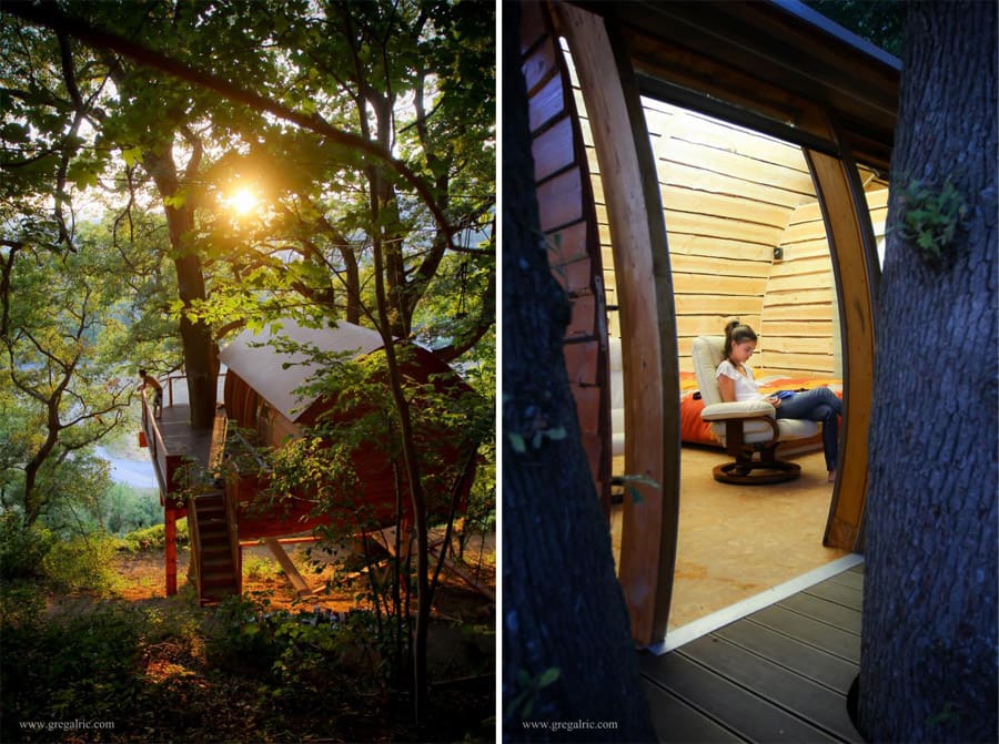 la-cabane-de-millau-6