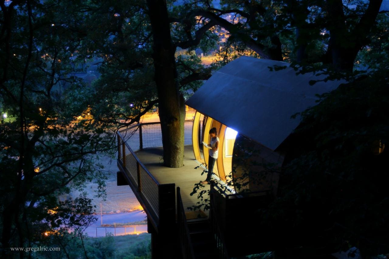 la-cabane-de-millau-7