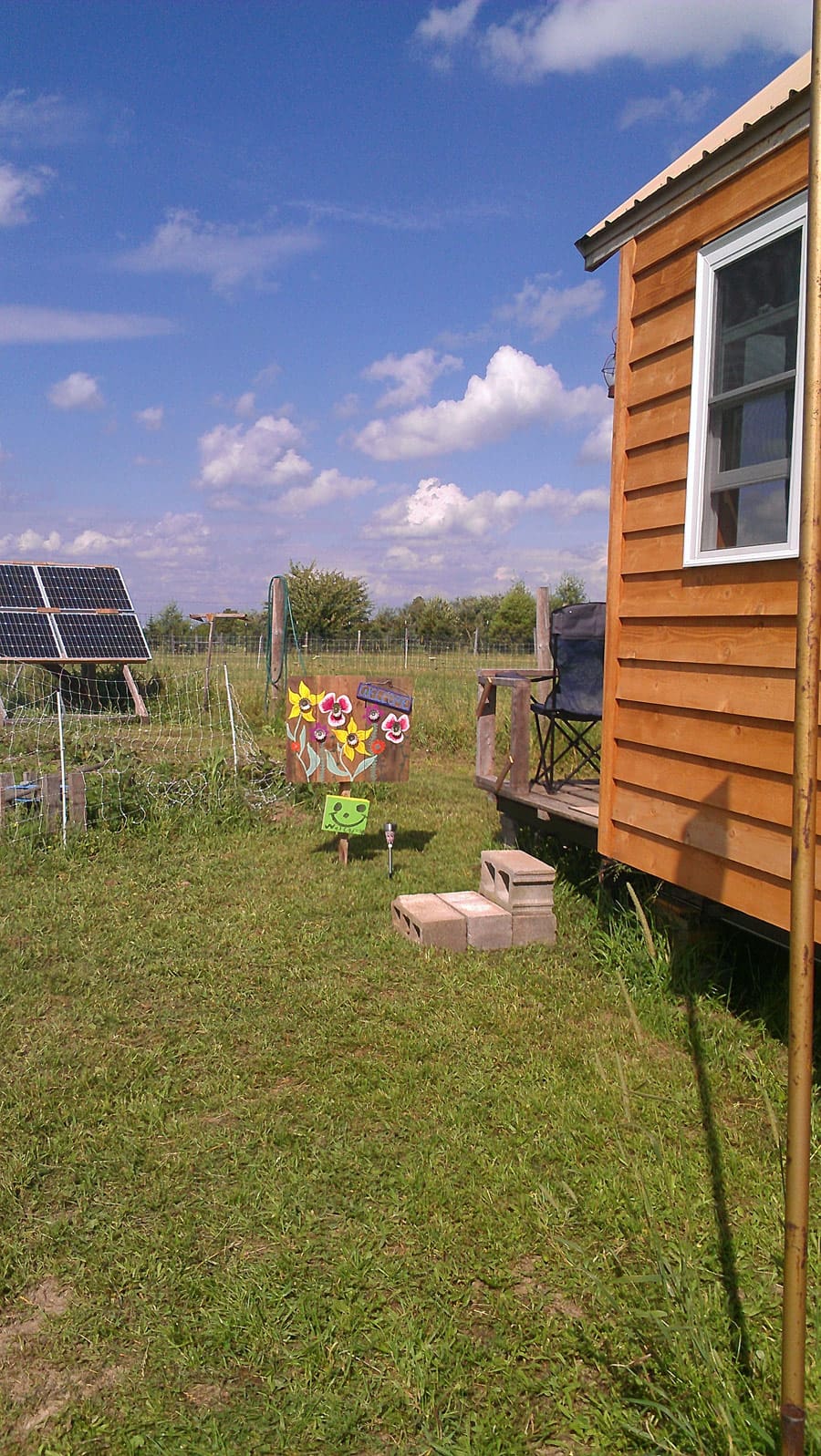 nathans-tiny-house-10