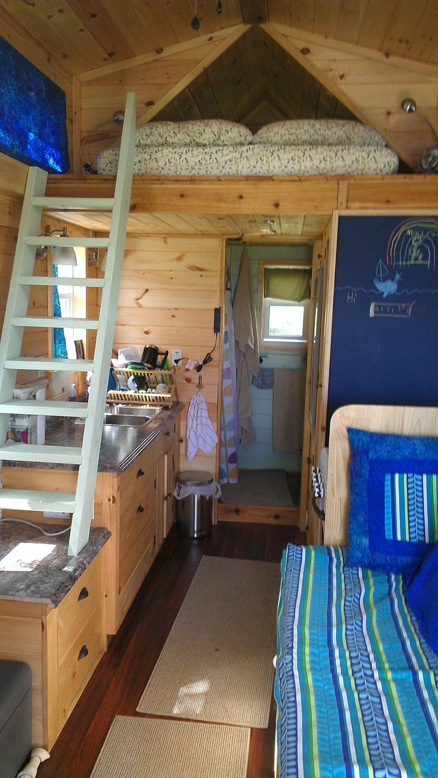 nathans-tiny-house-3