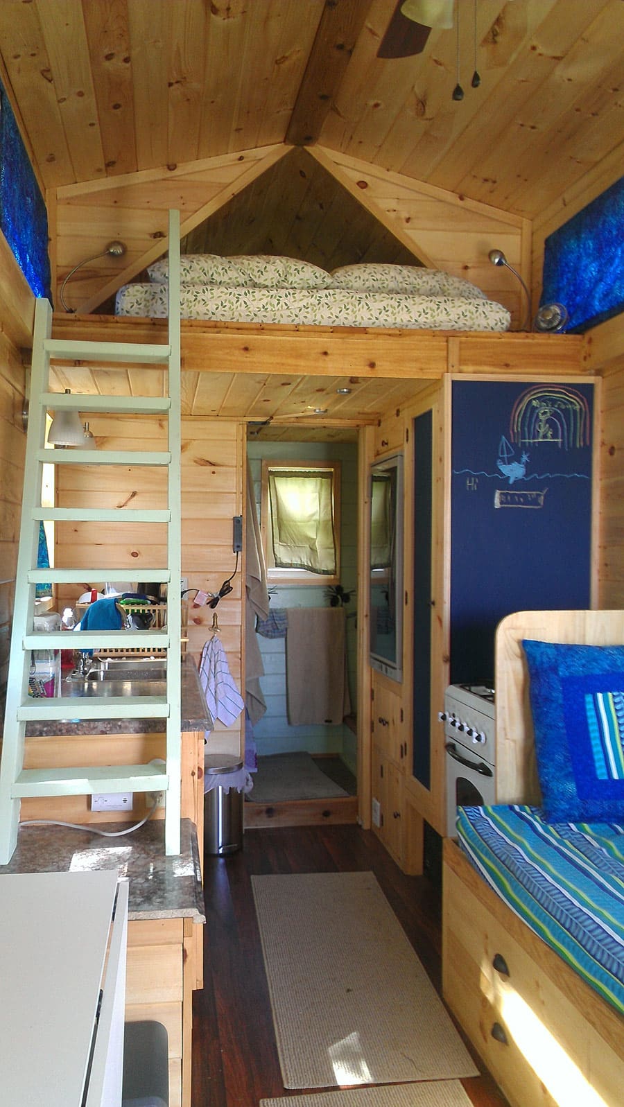 nathans-tiny-house-4