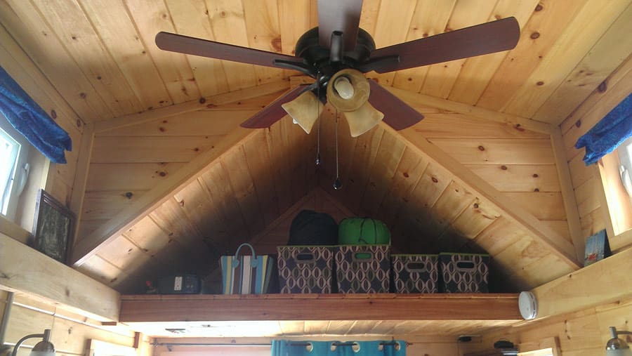 nathans-tiny-house-6