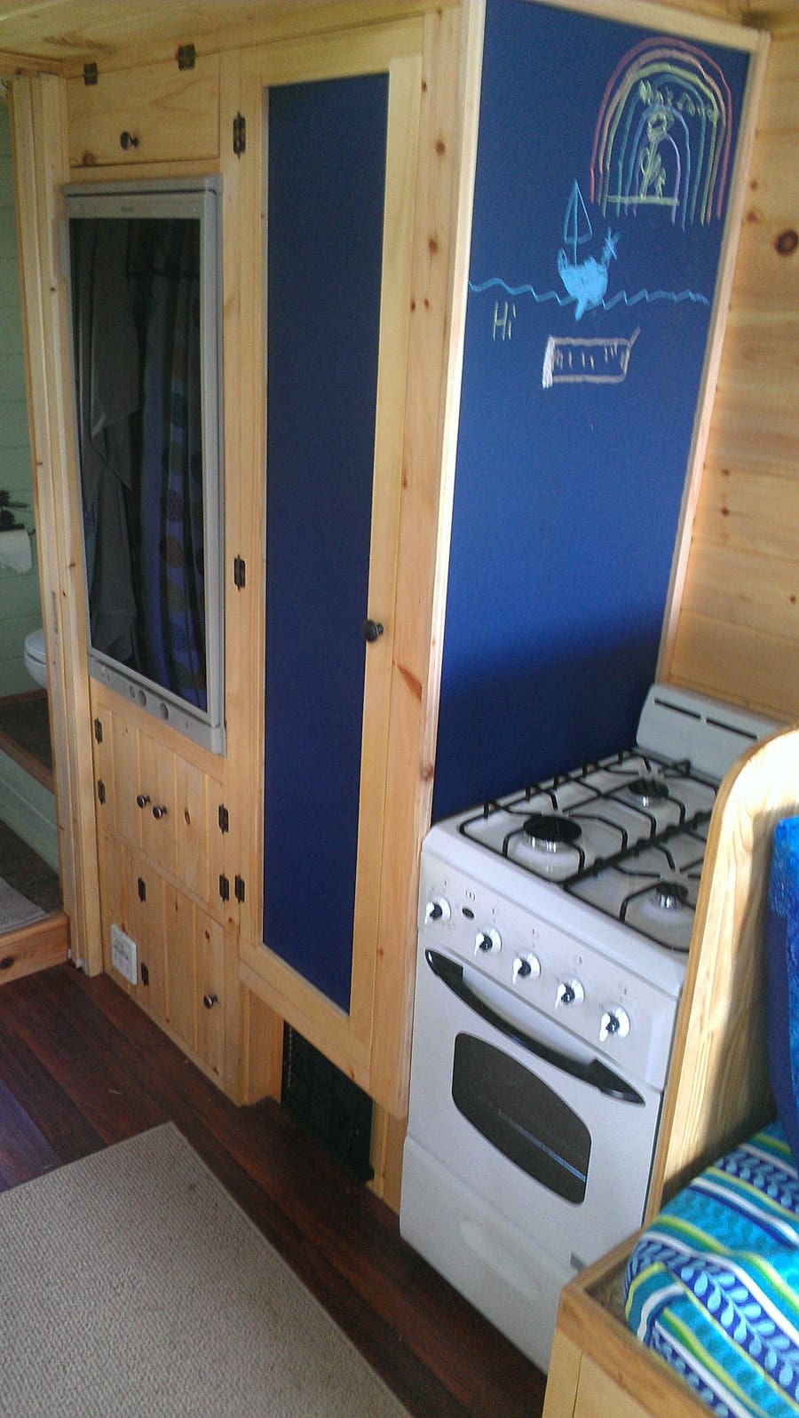 nathans-tiny-house-8