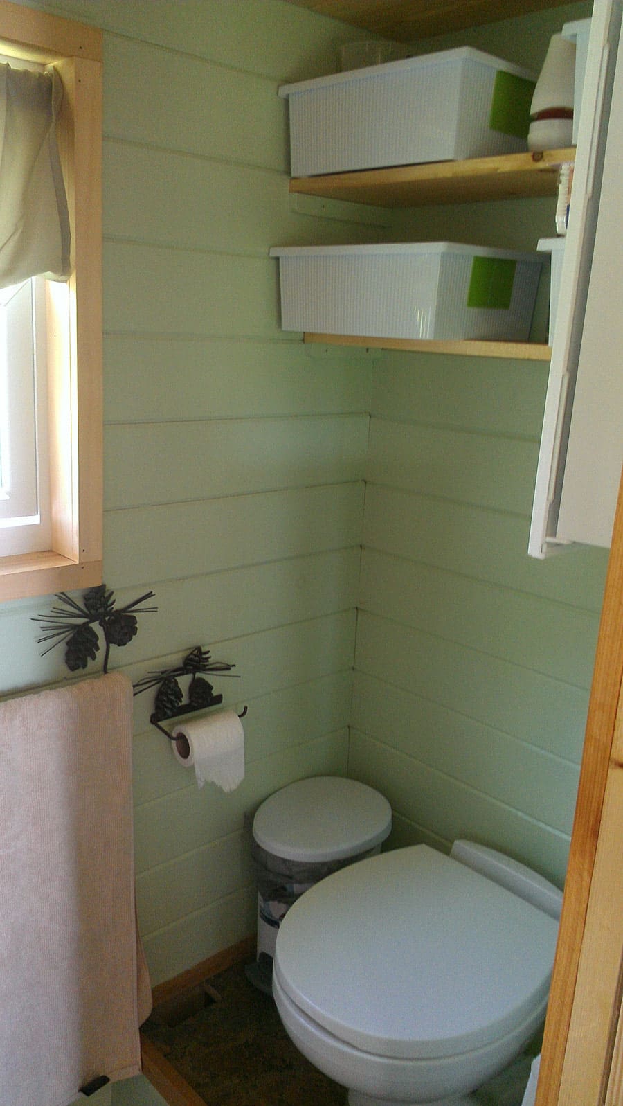 nathans-tiny-house-9