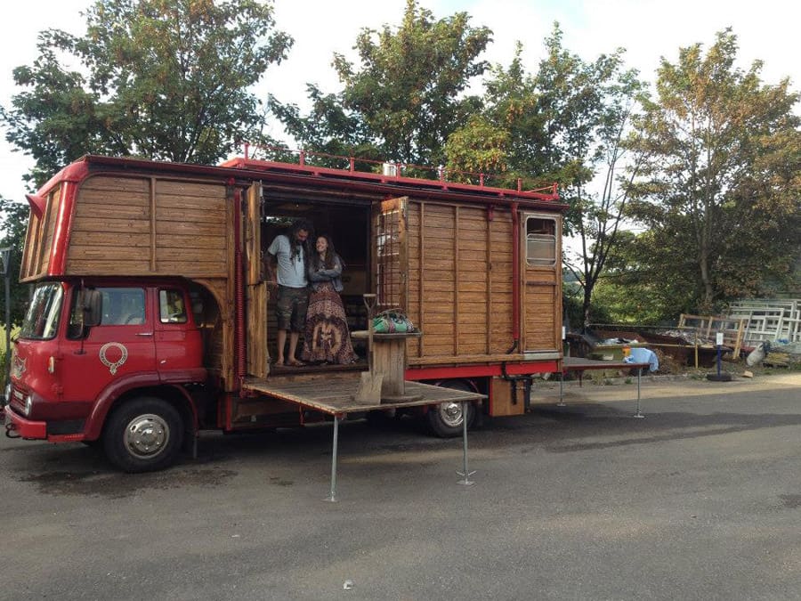 peafield-house-box-1