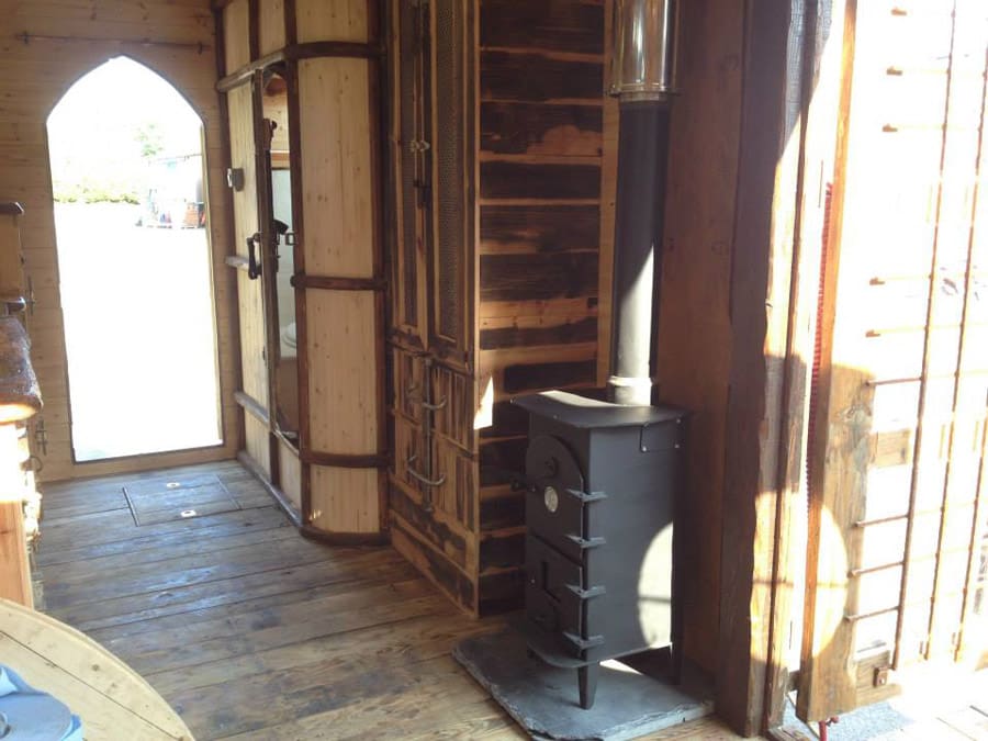 peafield-house-box-14