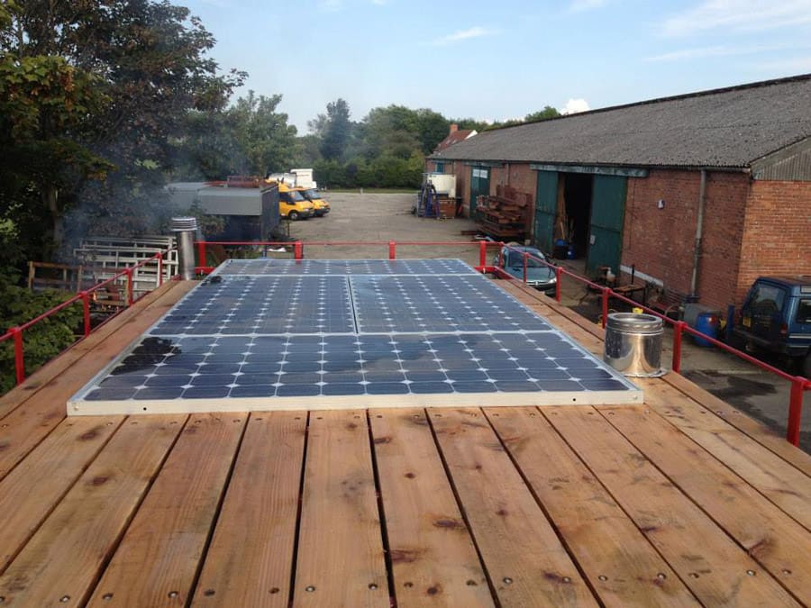 peafield-house-box-15