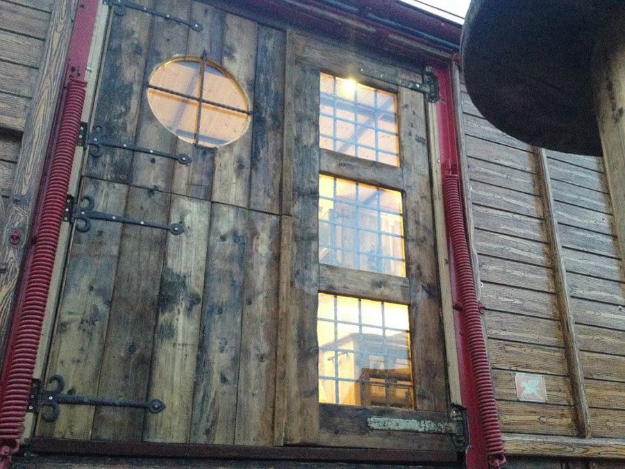 peafield-house-box-16