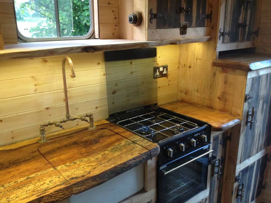 peafield-house-box-18