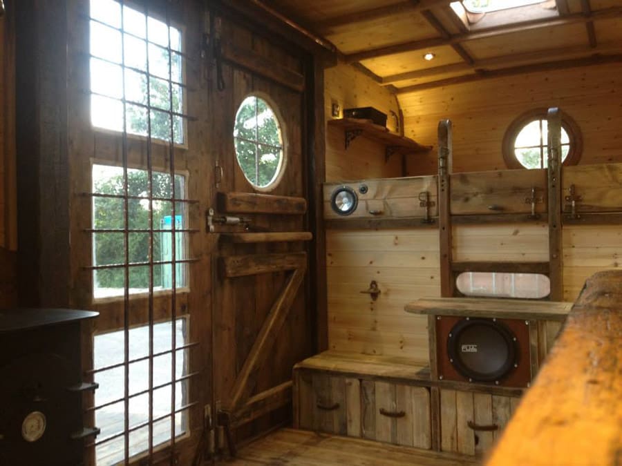 peafield-house-box-2