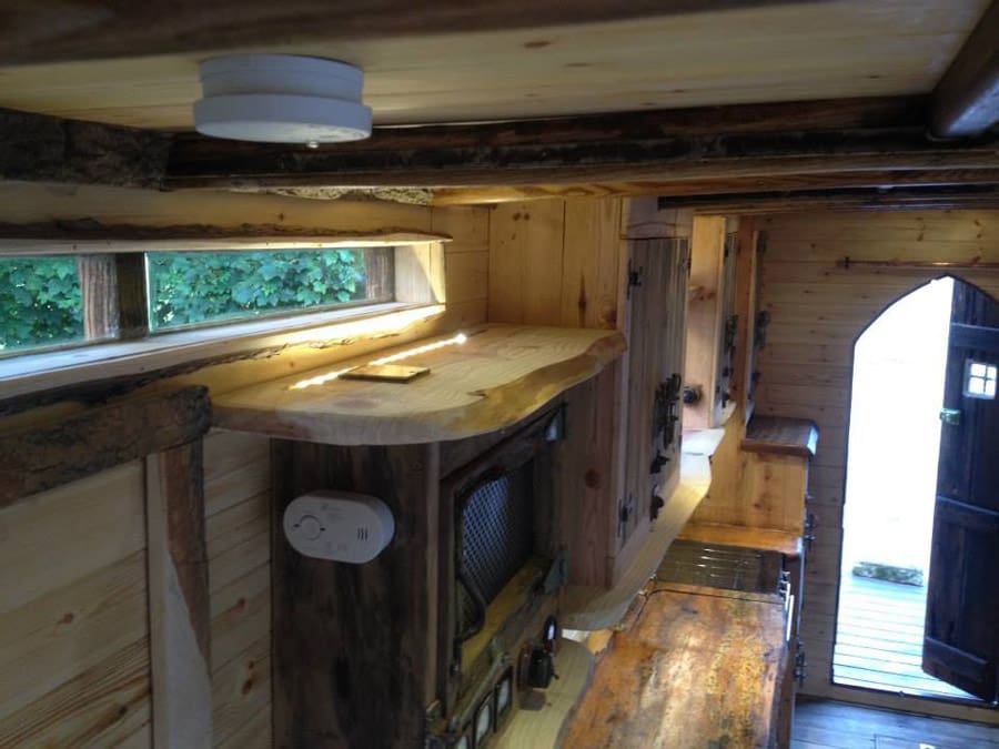 peafield-house-box-4