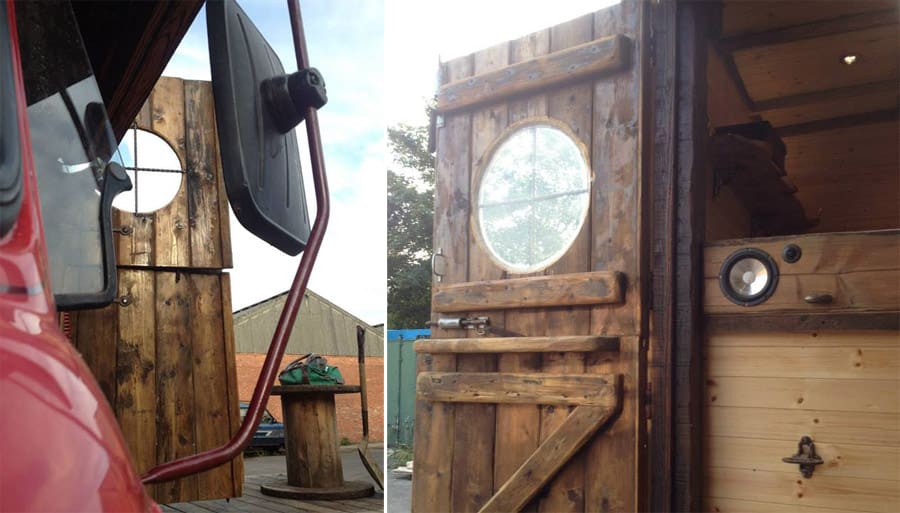 peafield-house-box-5