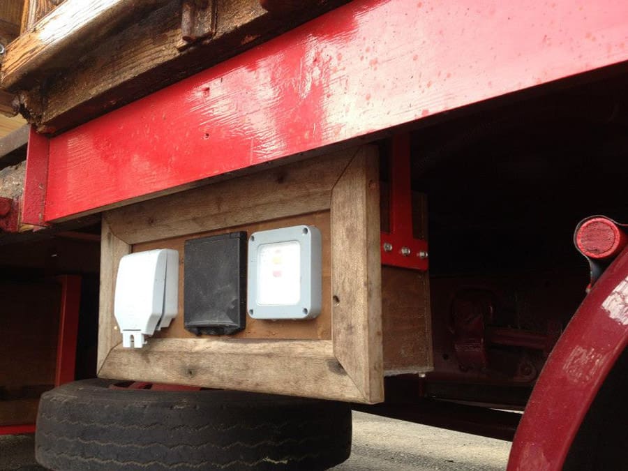 peafield-house-box-7