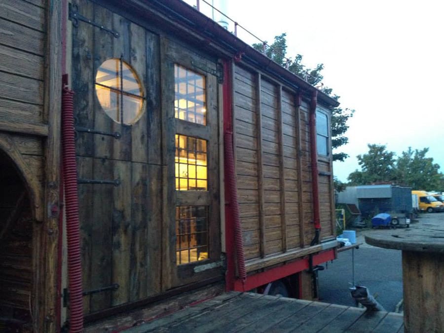 peafield-house-box-9