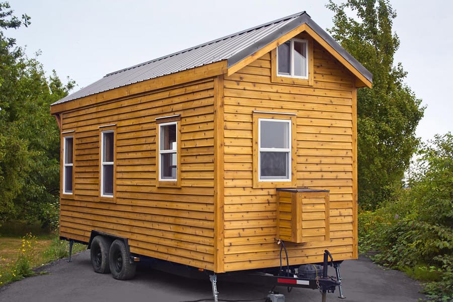 poco-tiny-house-11