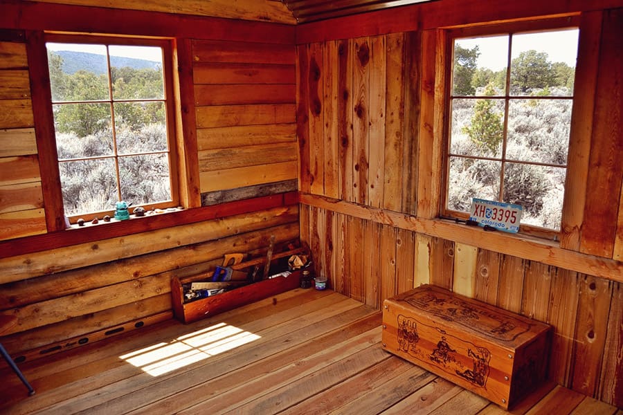 square-foot-shortage-studio-2