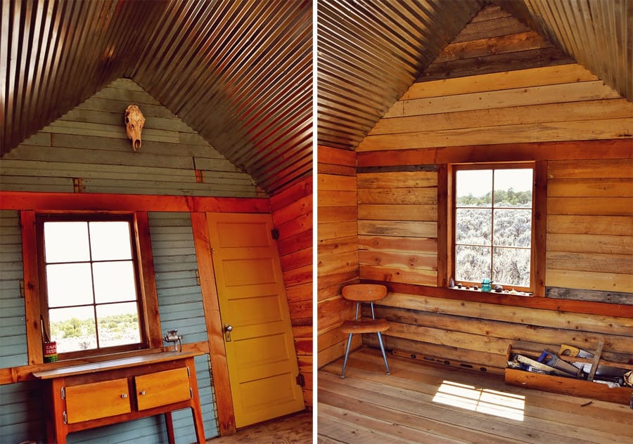 square-foot-shortage-studio-4