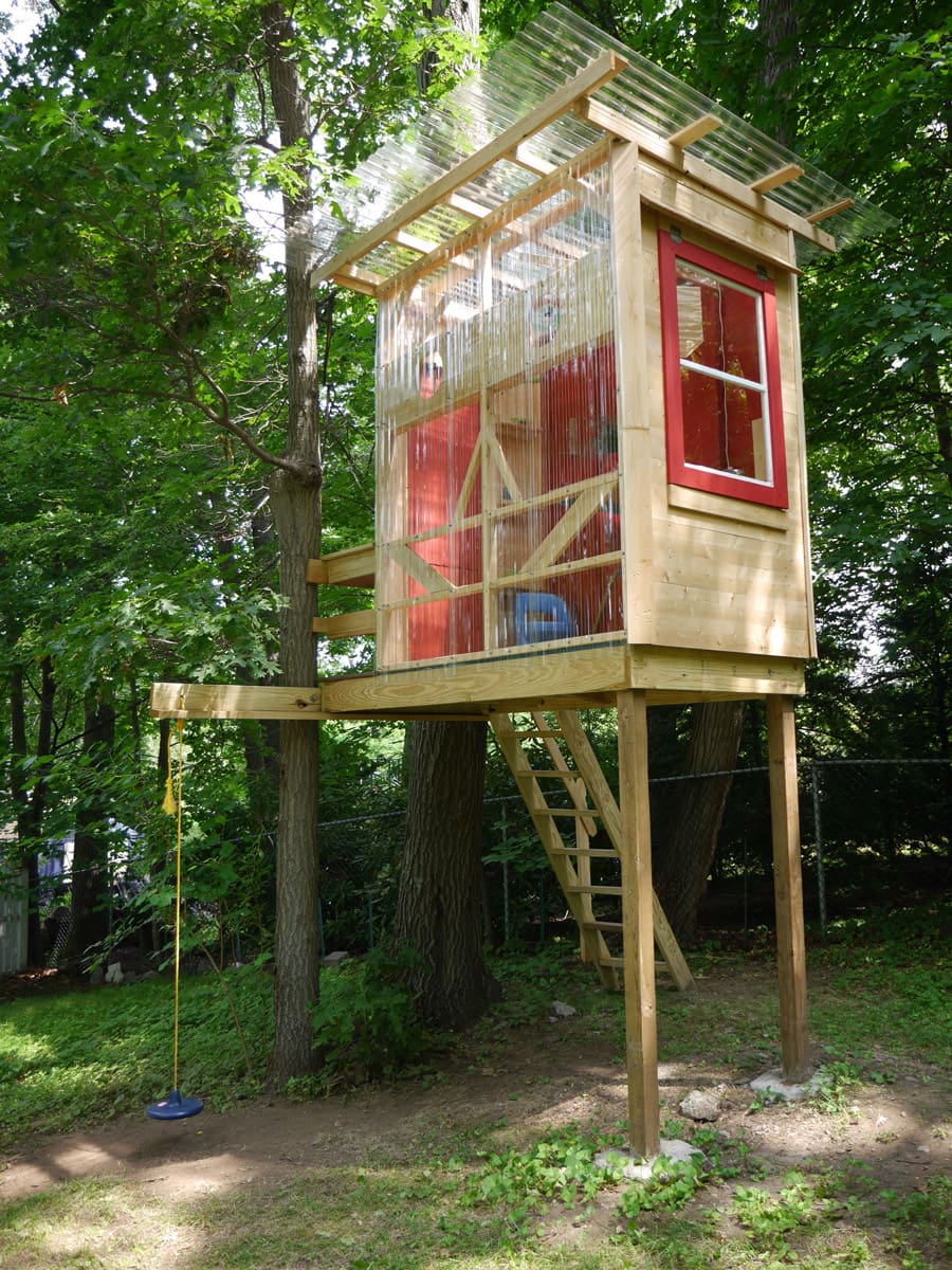 the-rf-800-treehouse-1