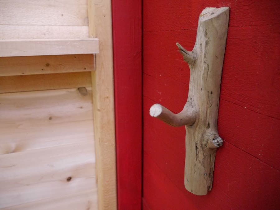 the-rf-800-treehouse-3