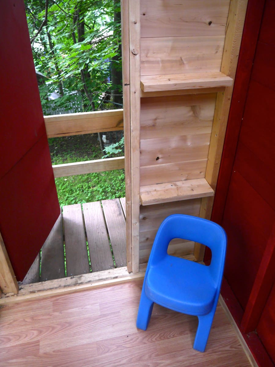 the-rf-800-treehouse-4