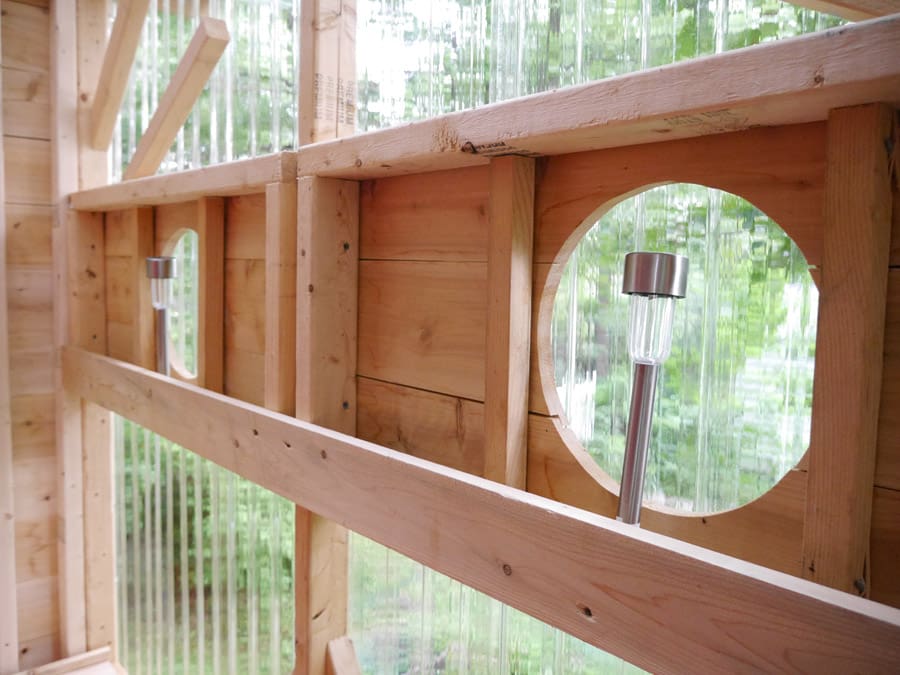 the-rf-800-treehouse-7