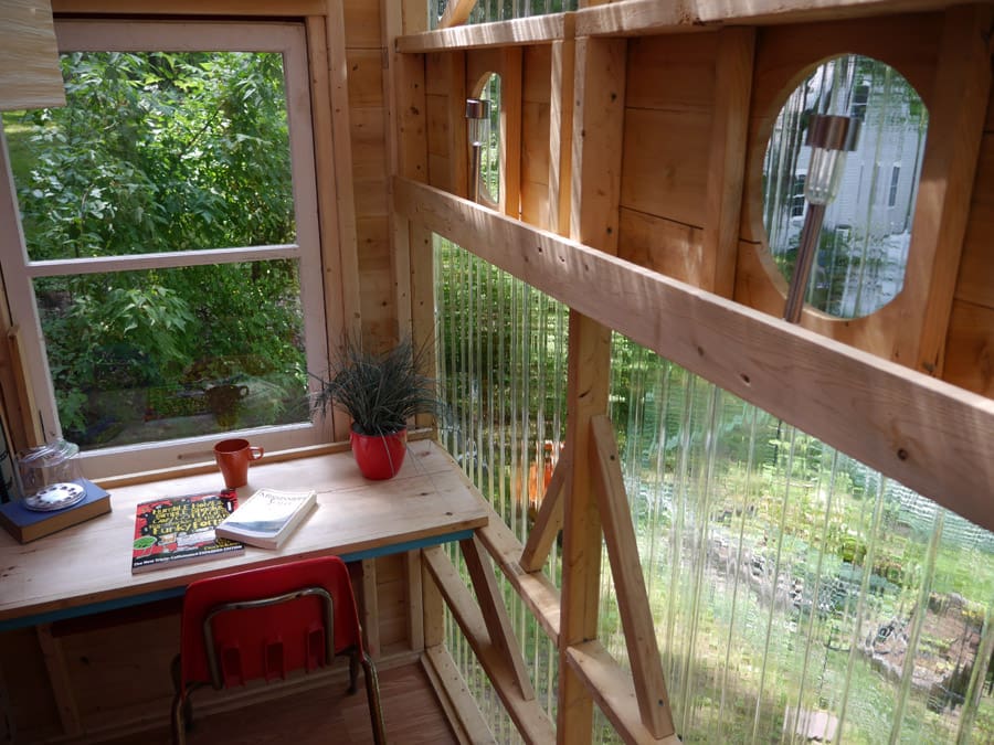 the-rf-800-treehouse-8